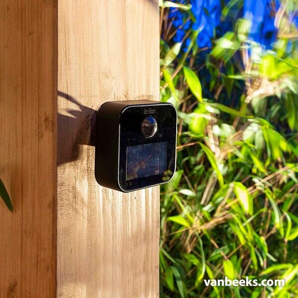 in-lite Smart Move Preview